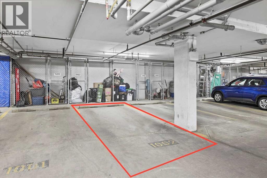 Single Family House for Sale in   Country Village Park NE Country Hills Village Calgary 