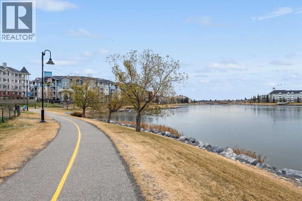 Single Family House for Sale in   Country Village Park NE Country Hills Village Calgary 