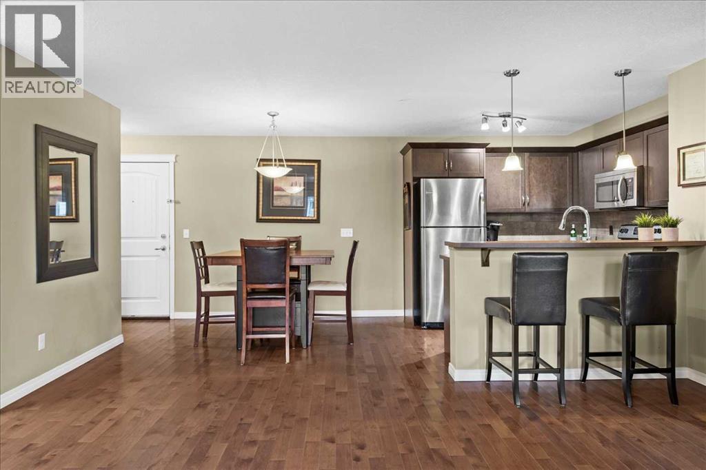 Single Family House for Sale in   Country Village Park NE Country Hills Village Calgary 