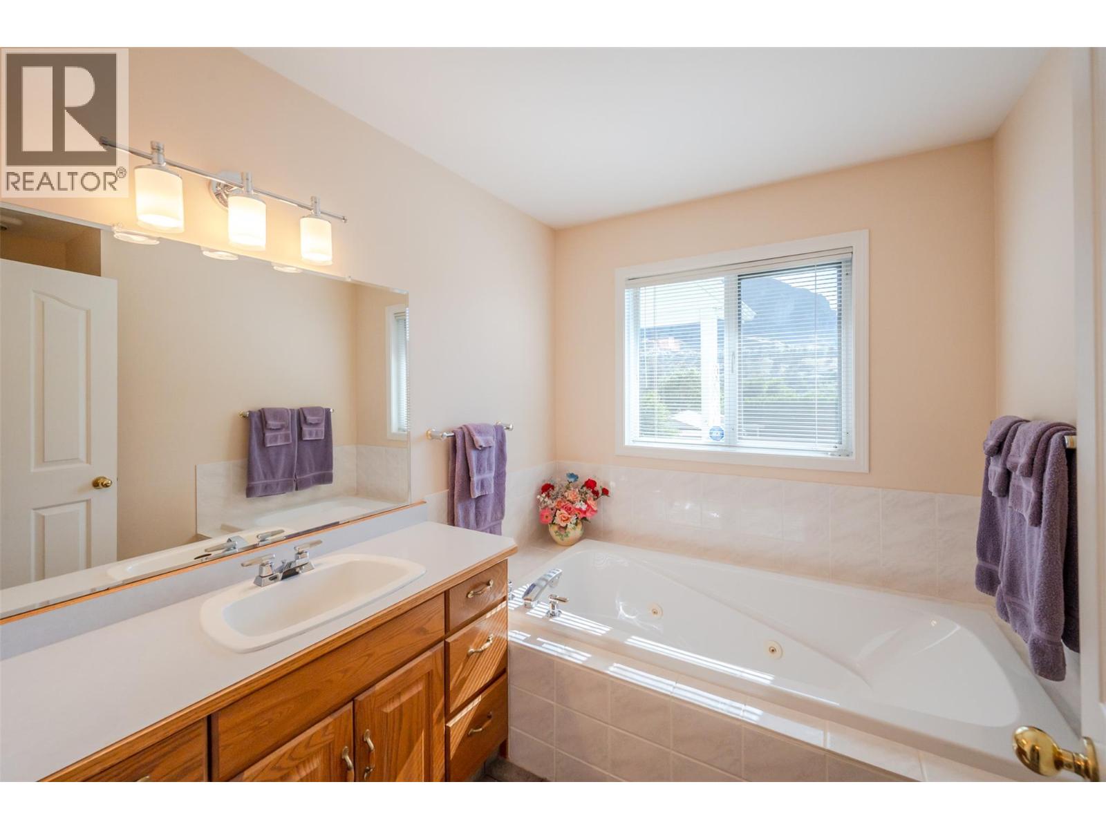 4836/4840 Barten Place, Okanagan Falls