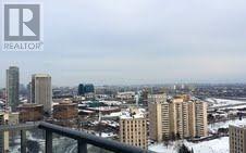 2403 - 70 FOREST MANOR ROAD - Photo 4 of 11, Toronto (Henry Farm), Ontario