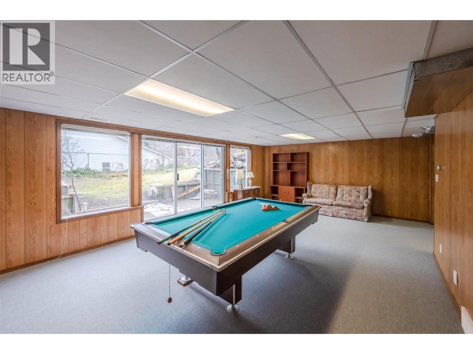 4836/4840 Barten Place, Okanagan Falls