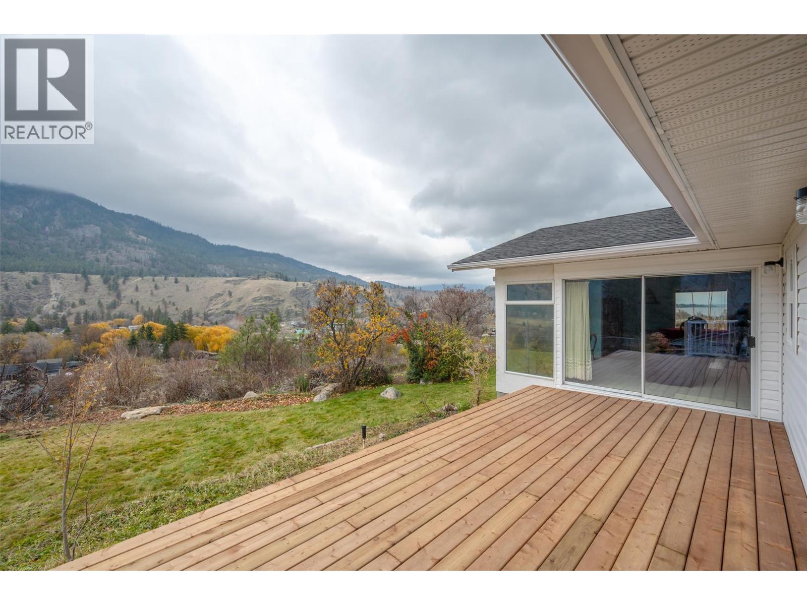 4836/4840 Barten Place, Okanagan Falls