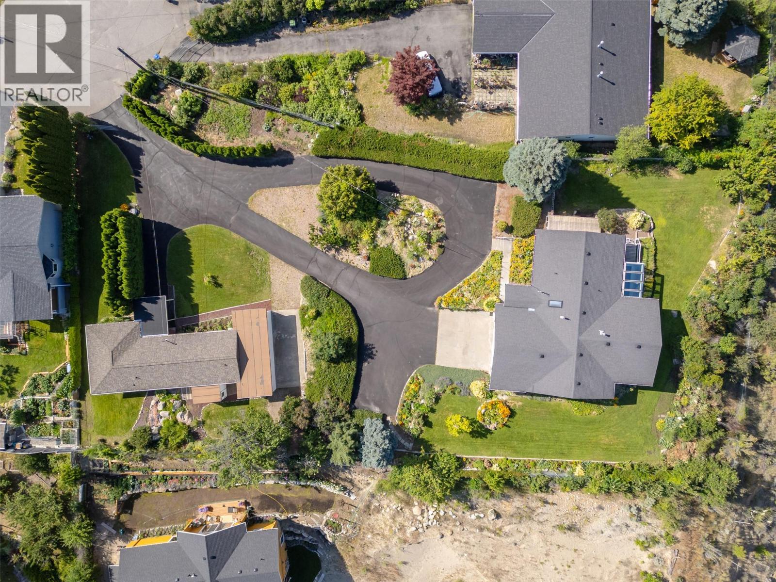 4836/4840 Barten Place, Okanagan Falls