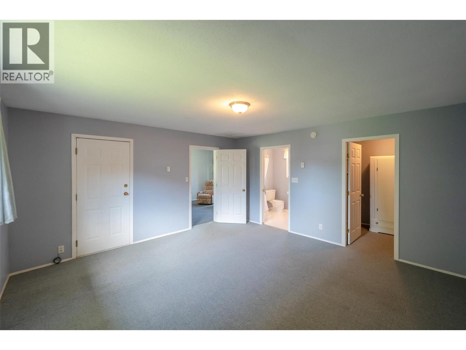 4836/4840 Barten Place, Okanagan Falls