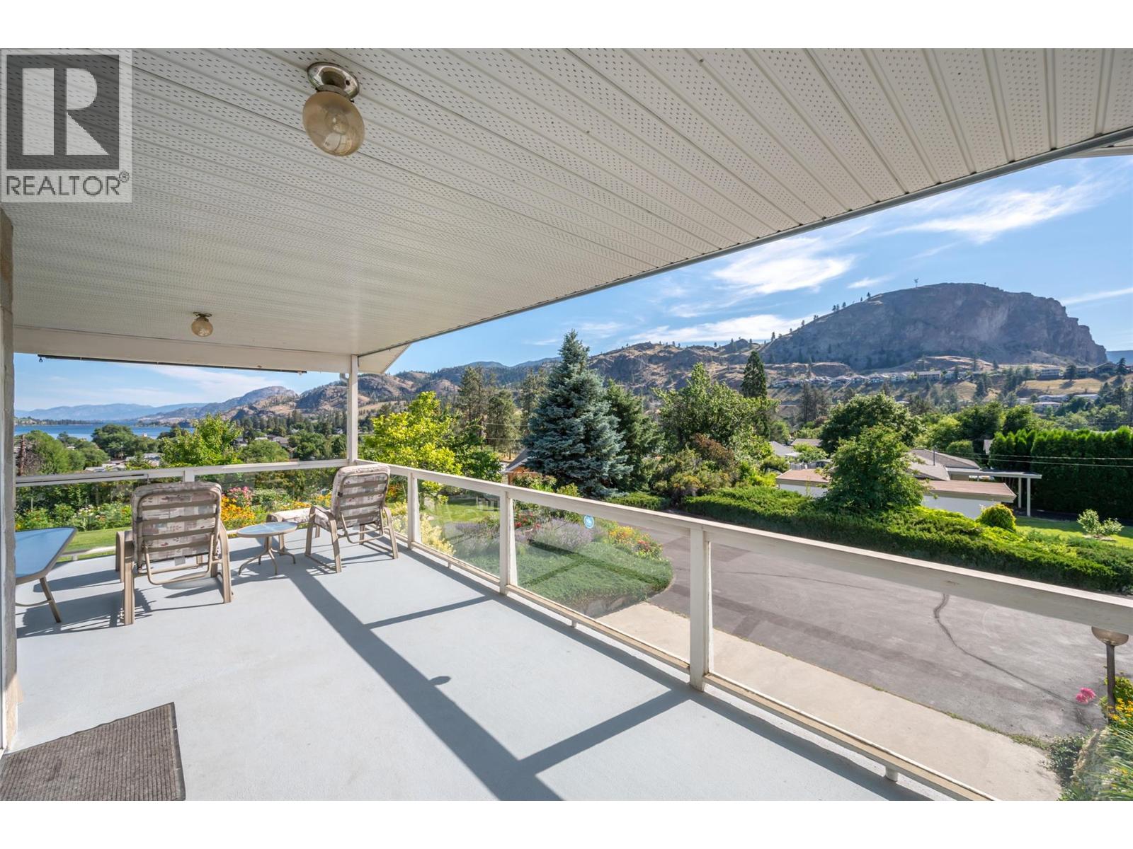 4836/4840 Barten Place, Okanagan Falls