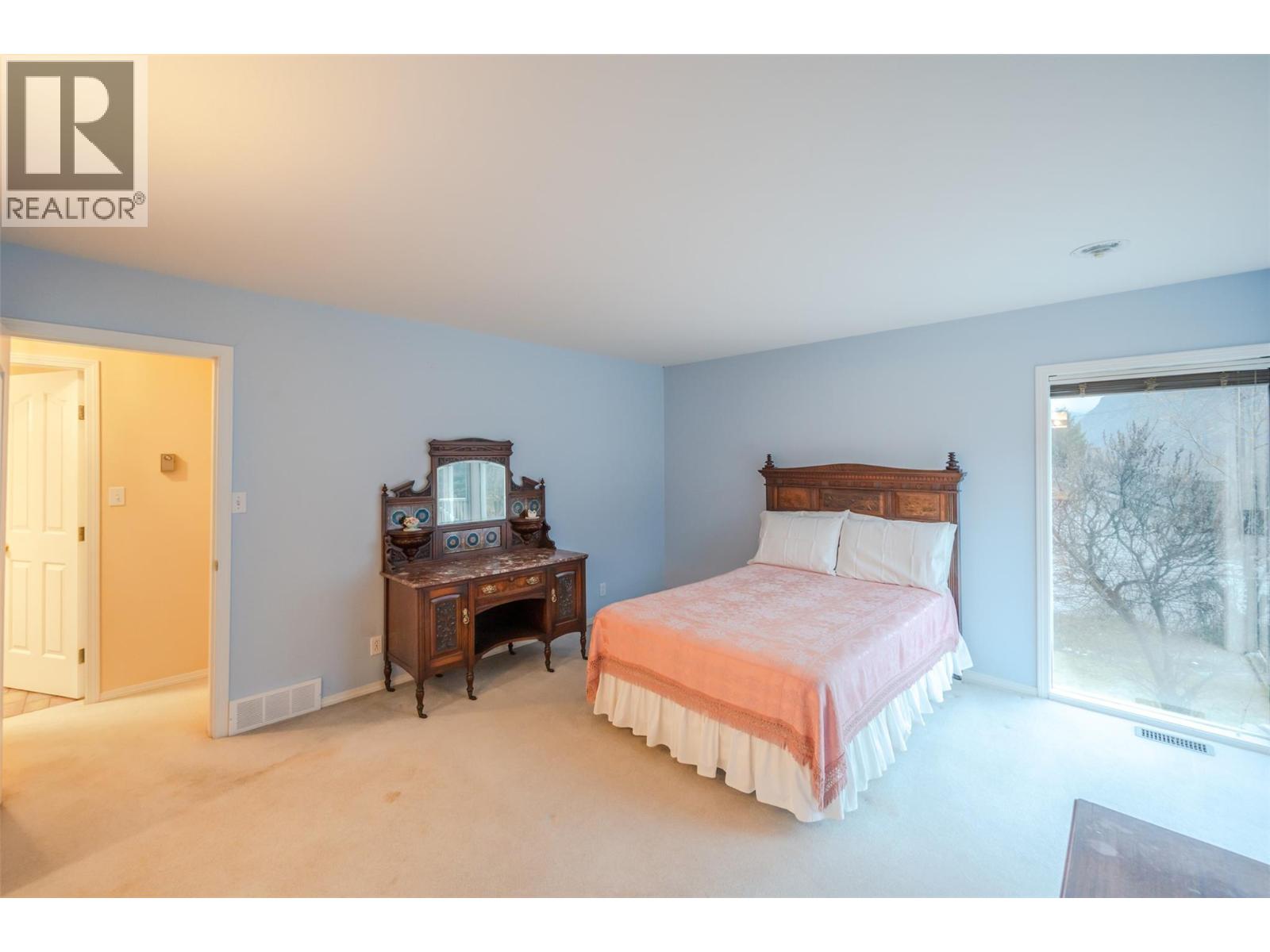 4836/4840 Barten Place, Okanagan Falls