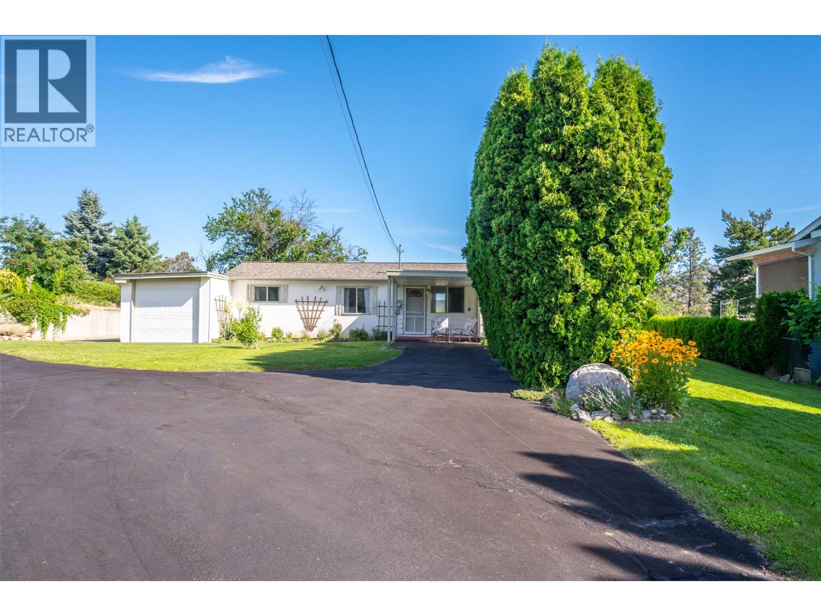 4836/4840 Barten Place, Okanagan Falls