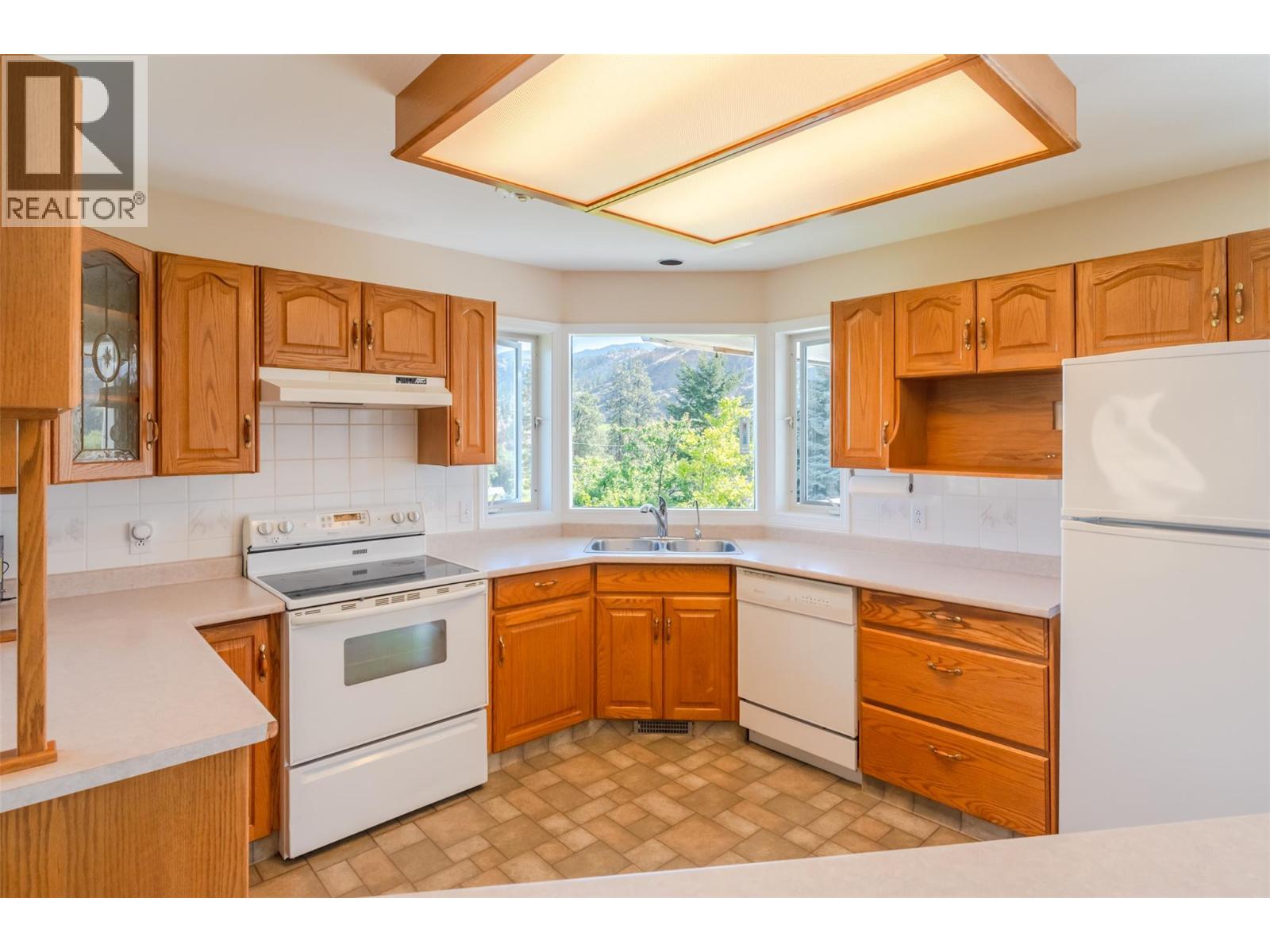 4836/4840 Barten Place, Okanagan Falls