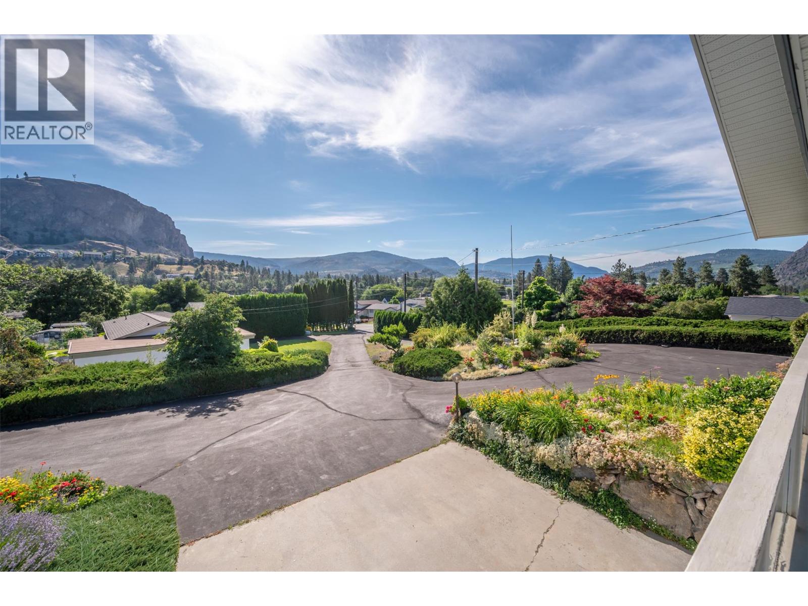 4836/4840 Barten Place, Okanagan Falls