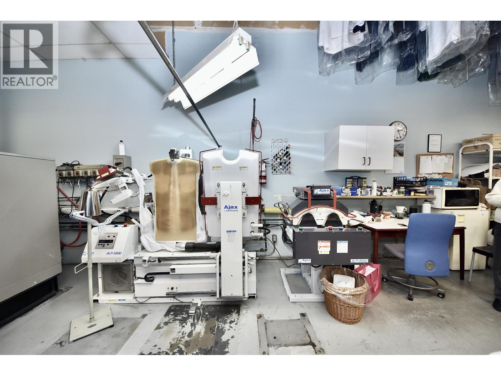 Business in Delta - Image 19
