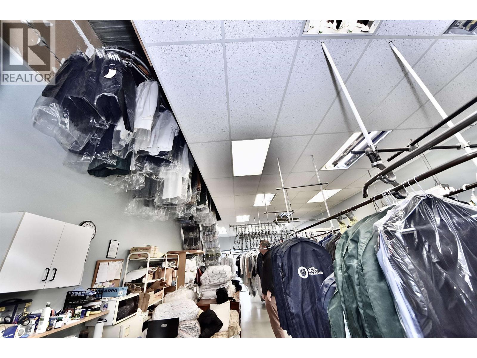Business in Delta - Image 18