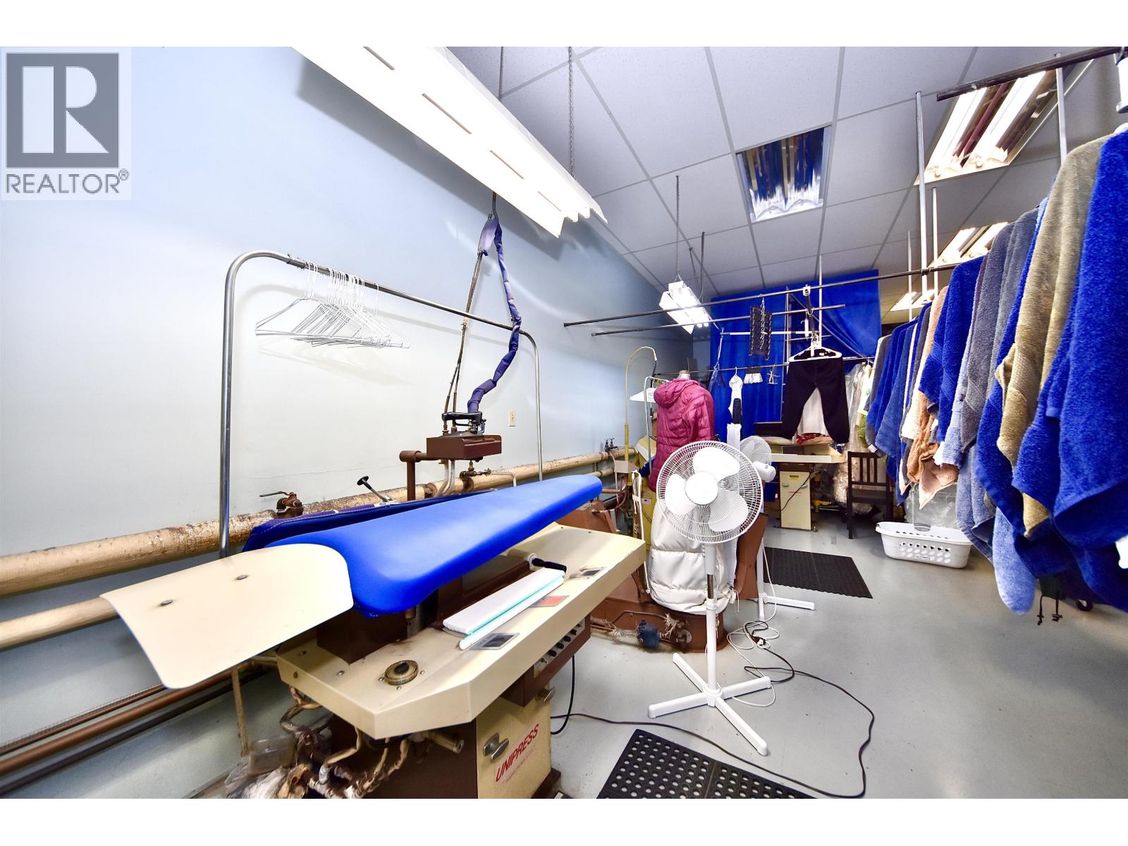 Business in Delta - Image 9