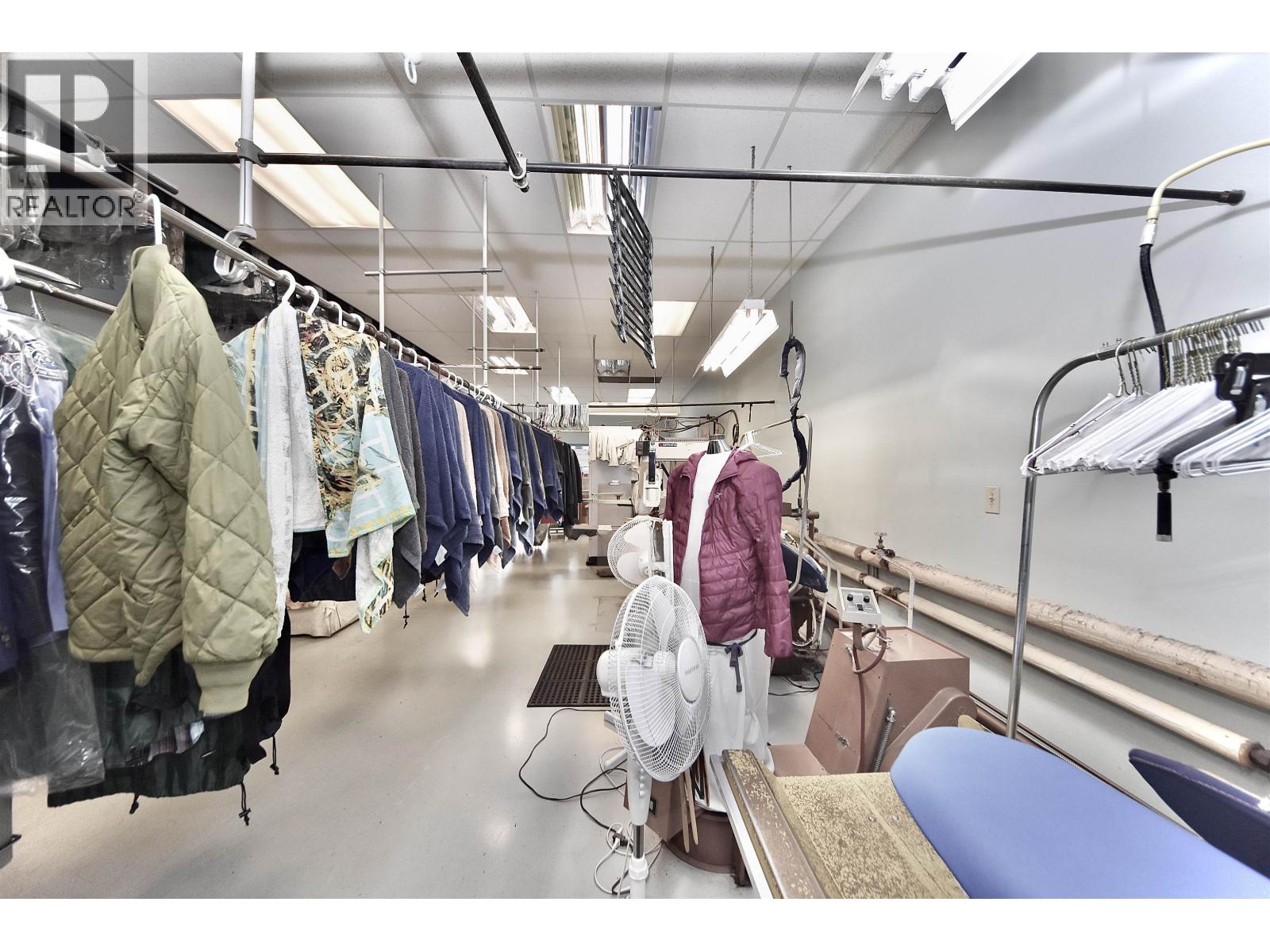 Business in Delta - Image 14