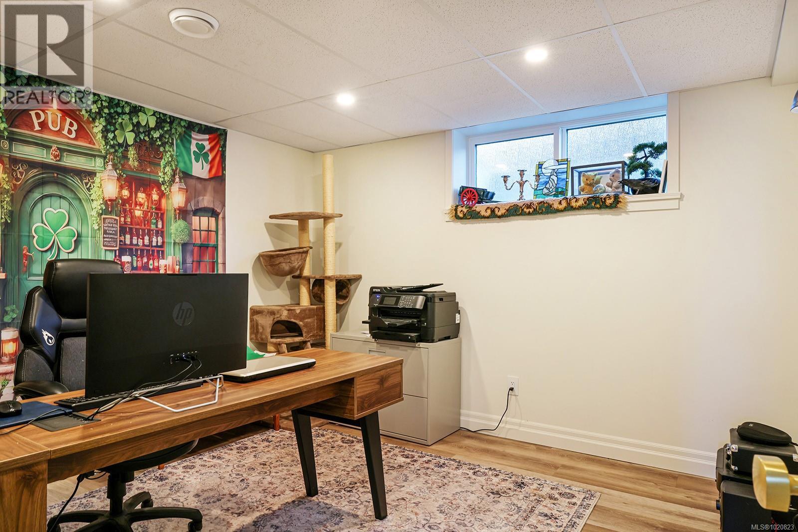 3839/3841 Ross Ave, Royston