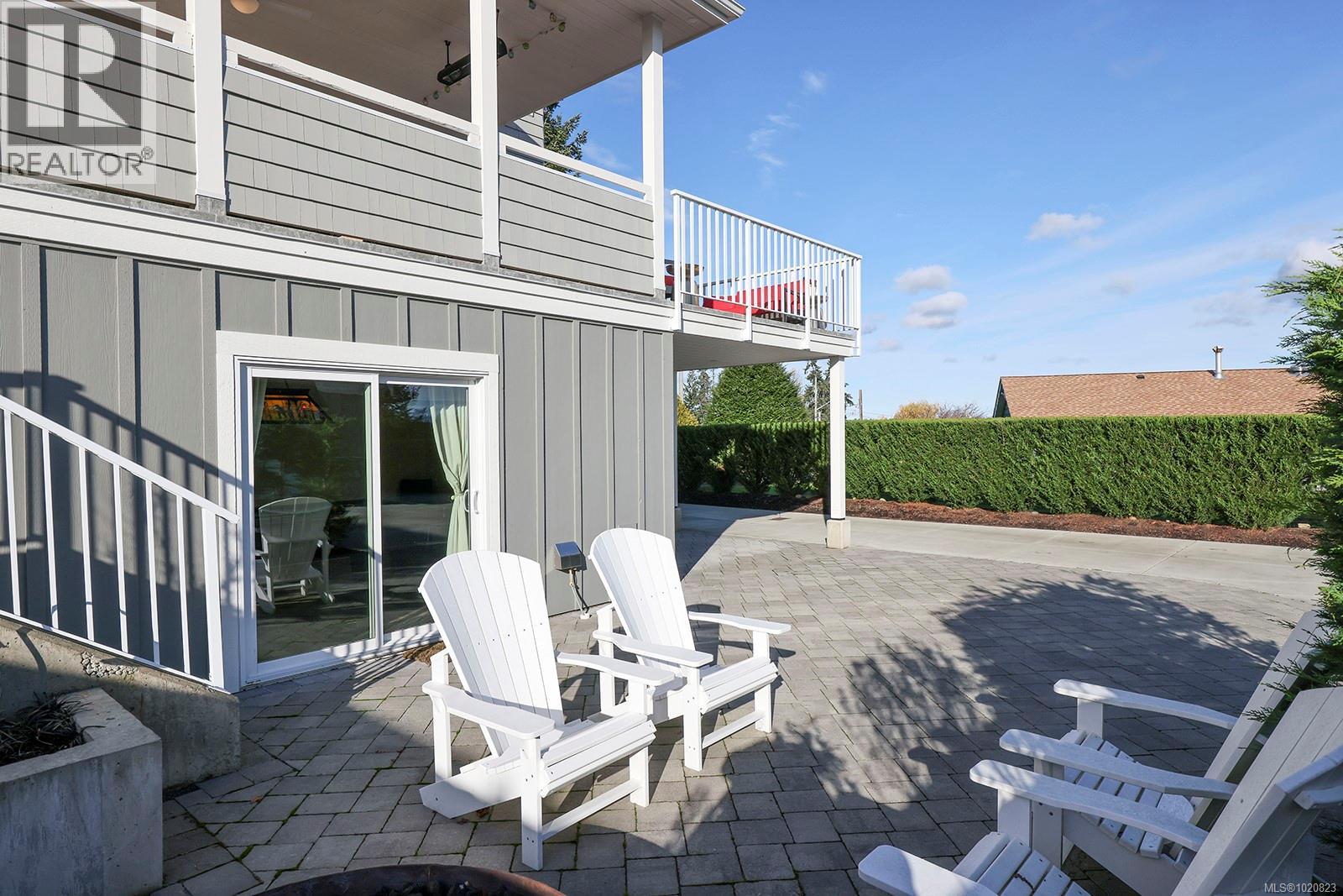 3839/3841 Ross Ave, Royston