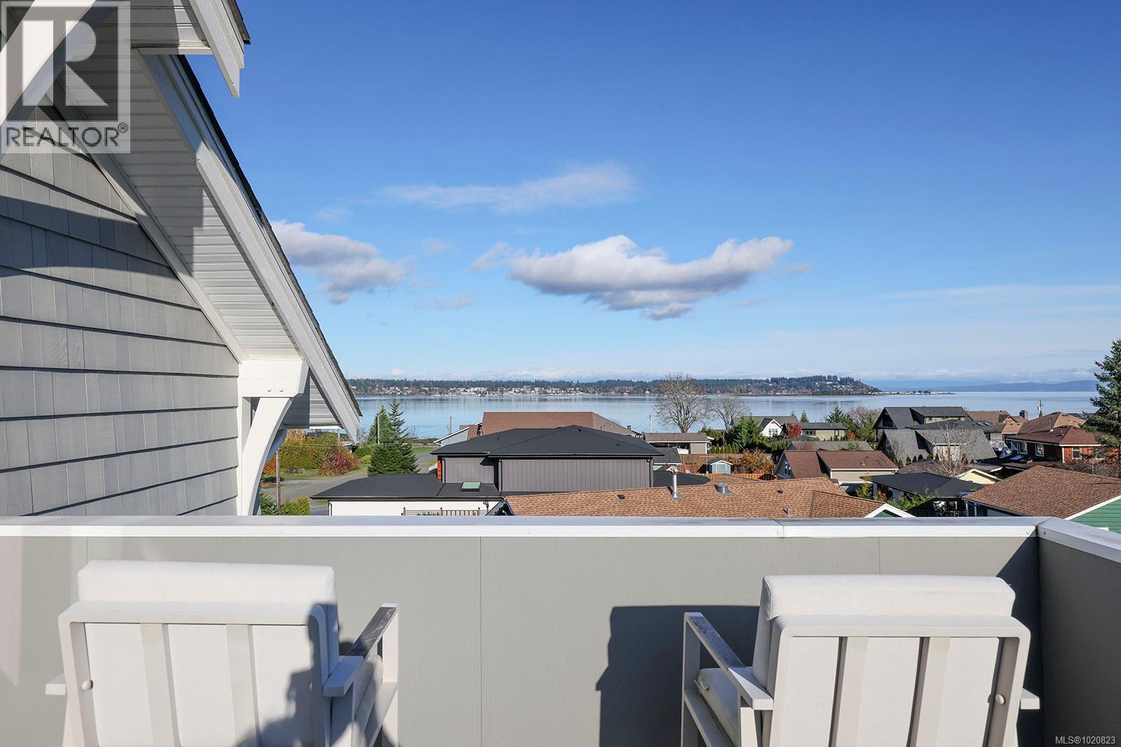 3839/3841 Ross Ave, Royston