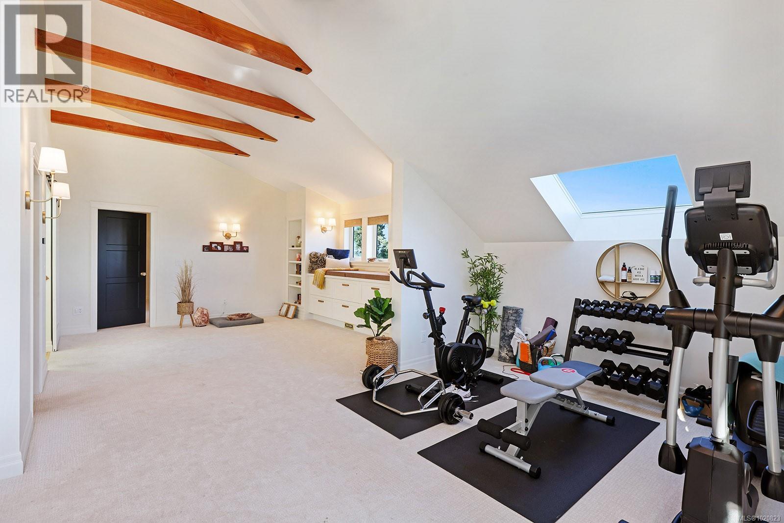 3839/3841 Ross Ave, Royston