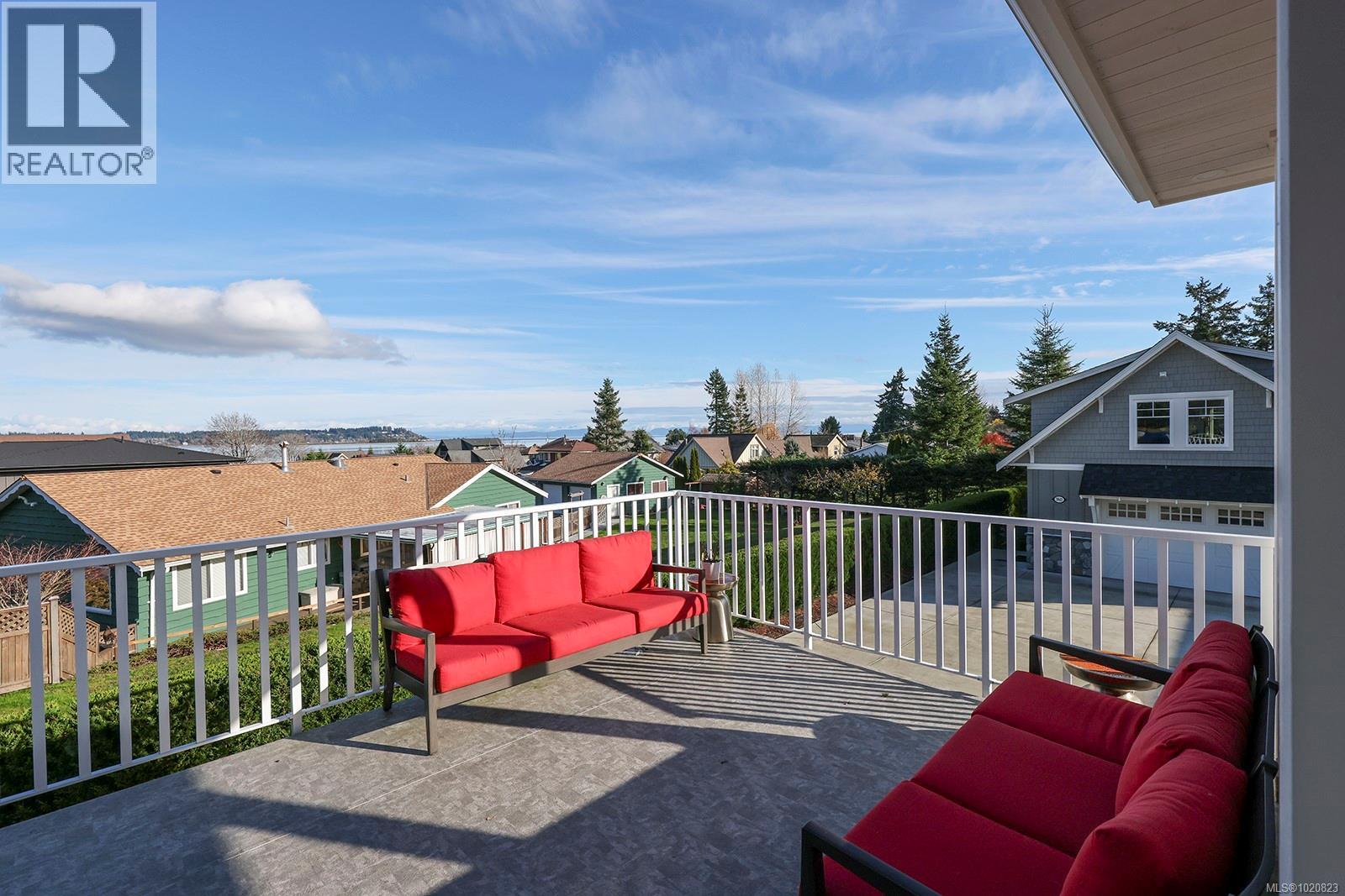 3839/3841 Ross Ave, Royston