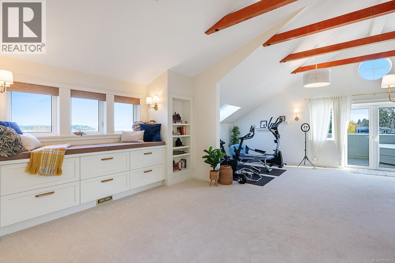 3839/3841 Ross Ave, Royston