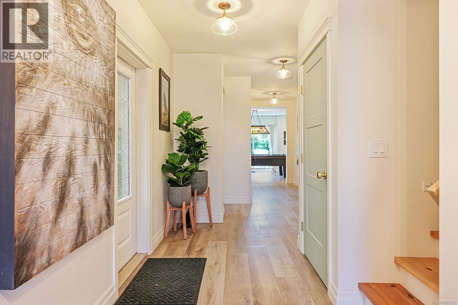 3839/3841 Ross Ave, Royston