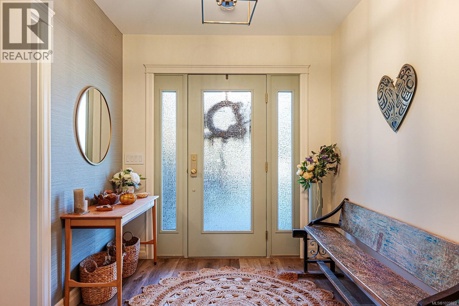 3839/3841 Ross Ave, Royston