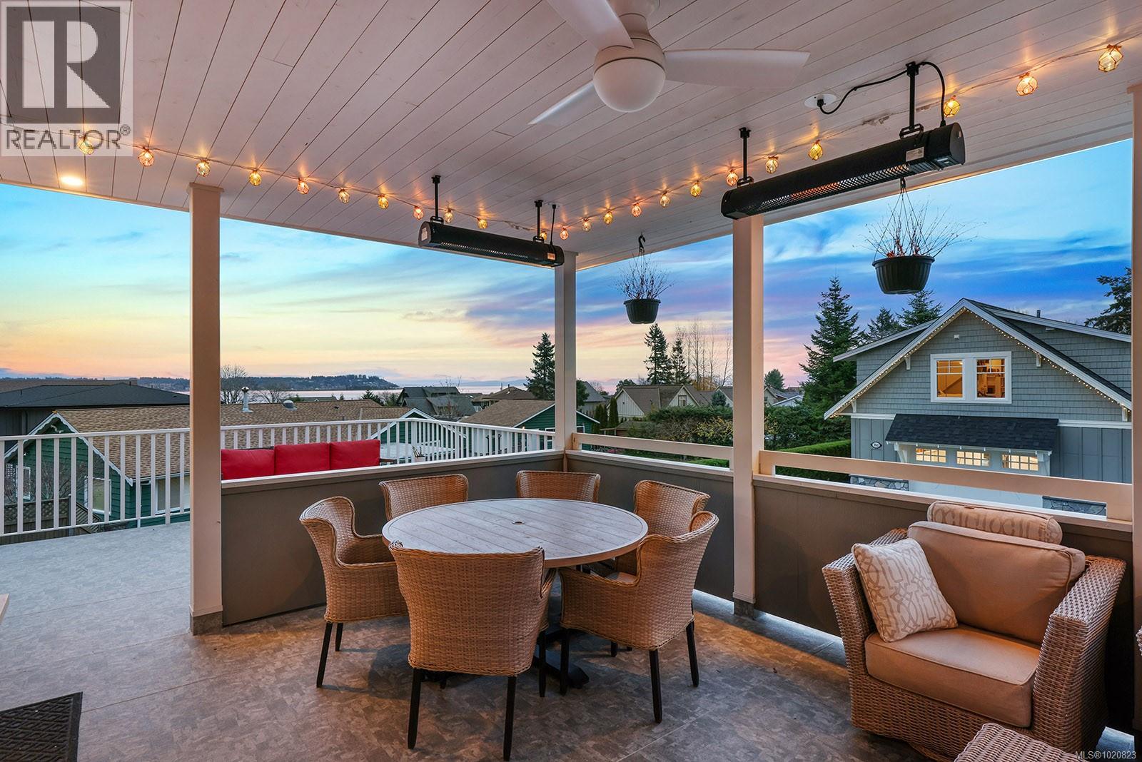 3839/3841 Ross Ave, Royston