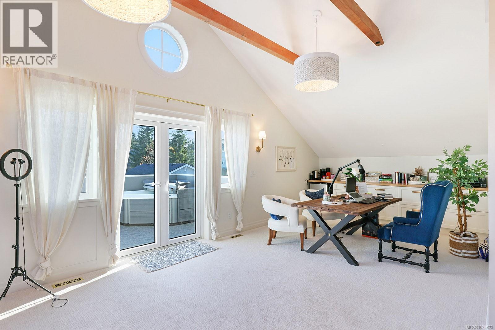 3839/3841 Ross Ave, Royston