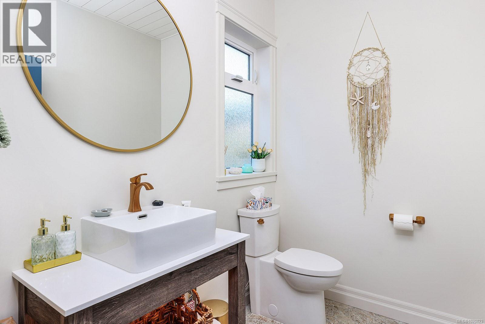 3839/3841 Ross Ave, Royston