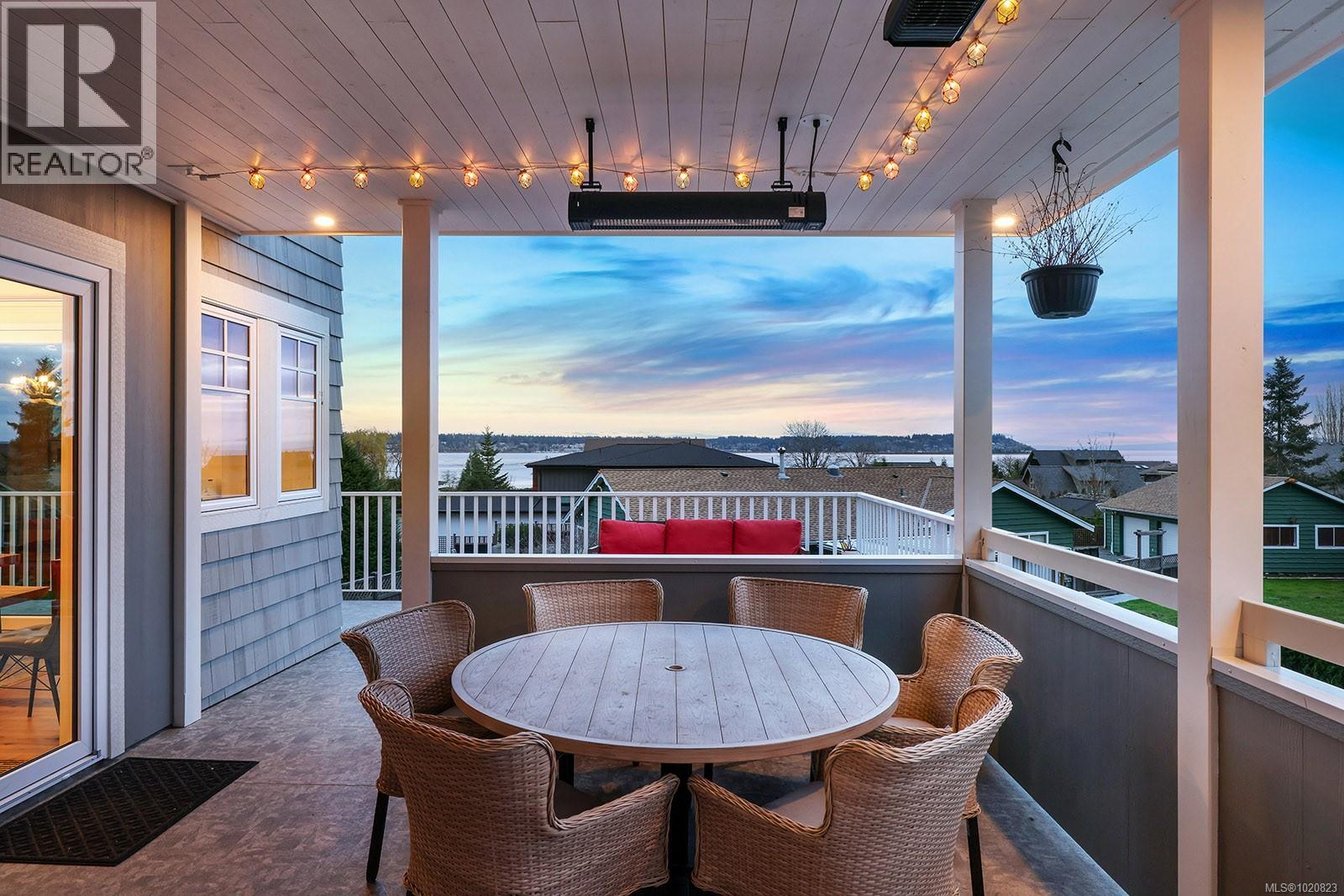 3839/3841 Ross Ave, Royston