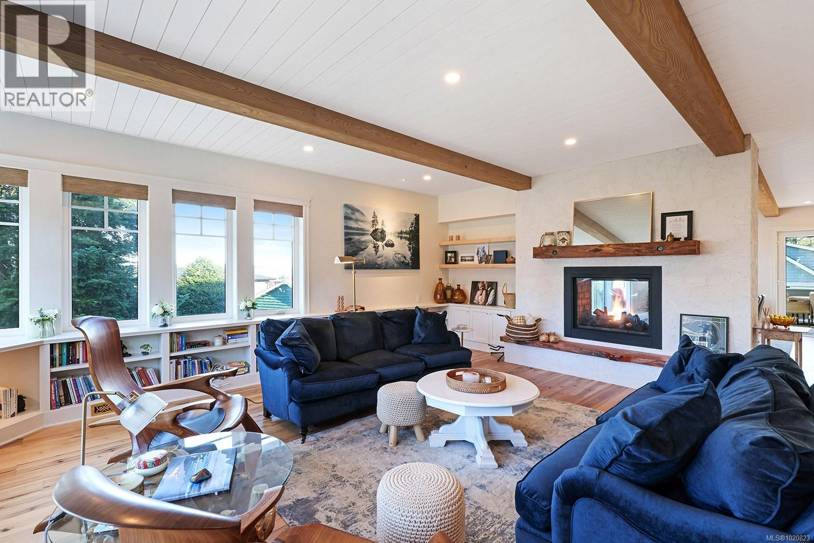 3839/3841 Ross Ave, Royston