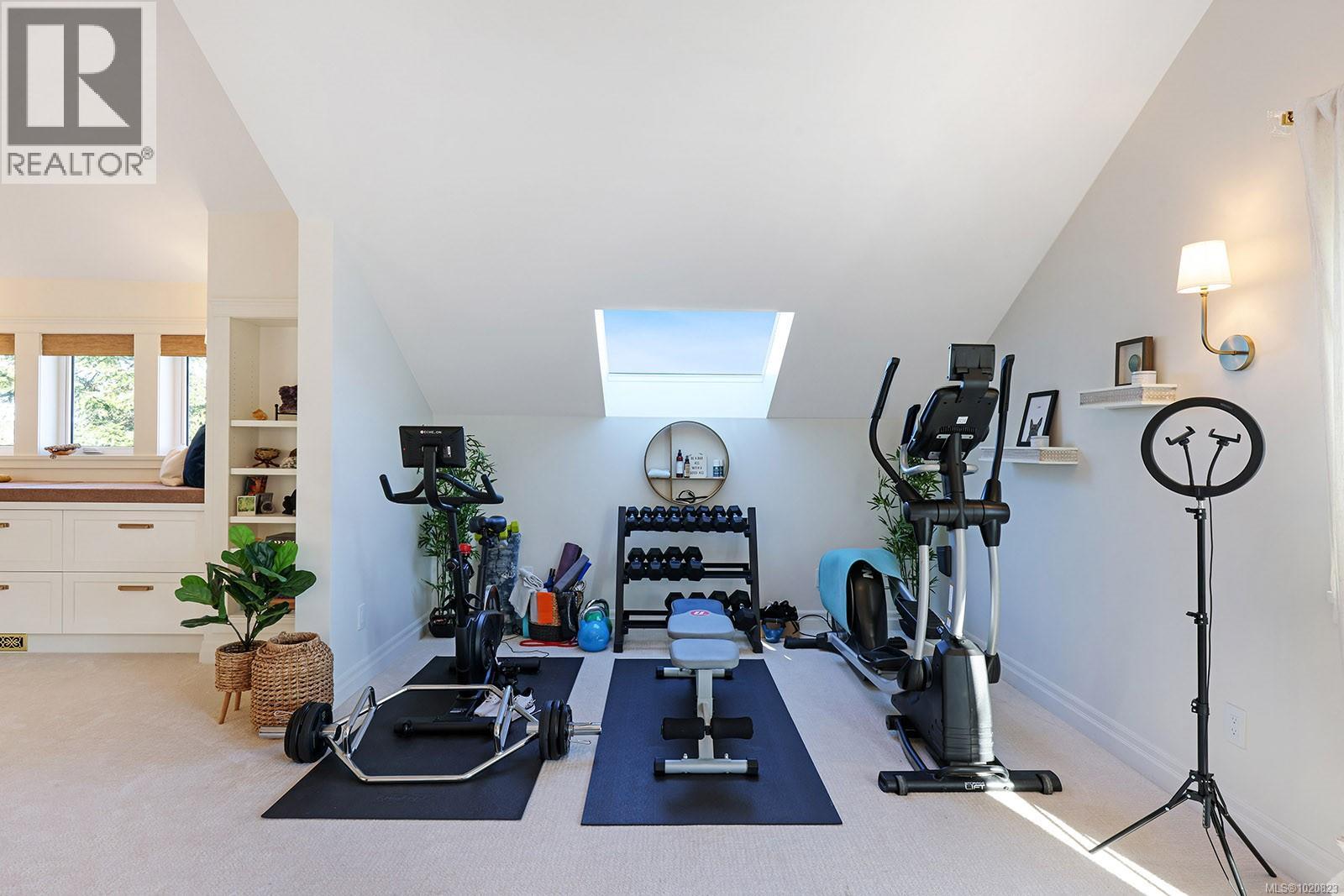 3839/3841 Ross Ave, Royston