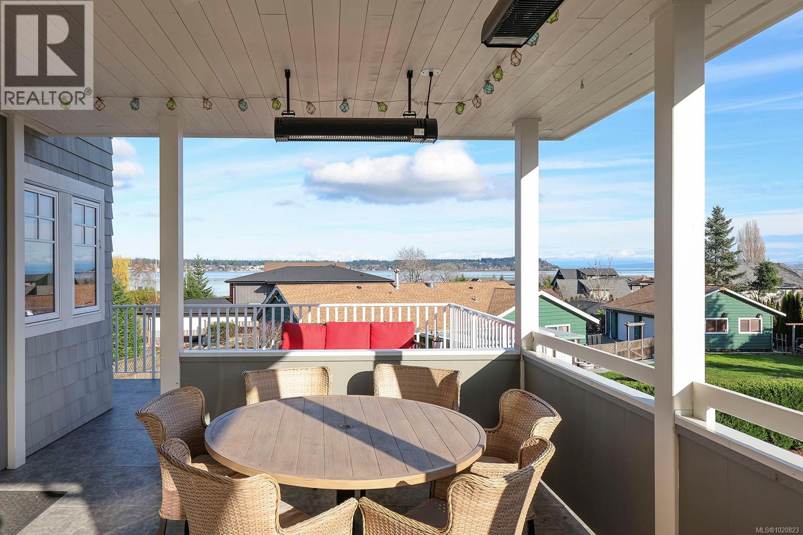 3839/3841 Ross Ave, Royston