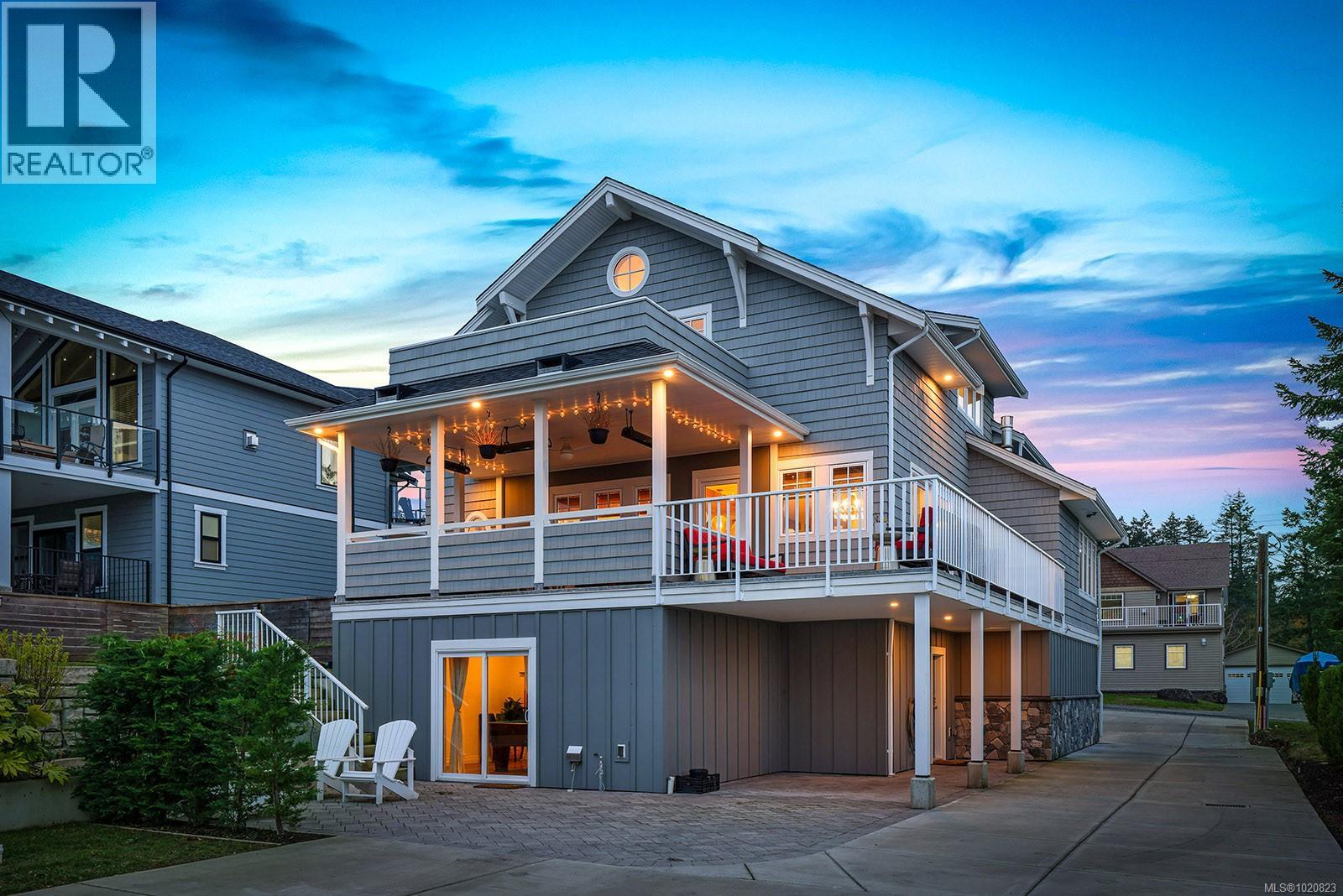 3839/3841 Ross Ave, Royston