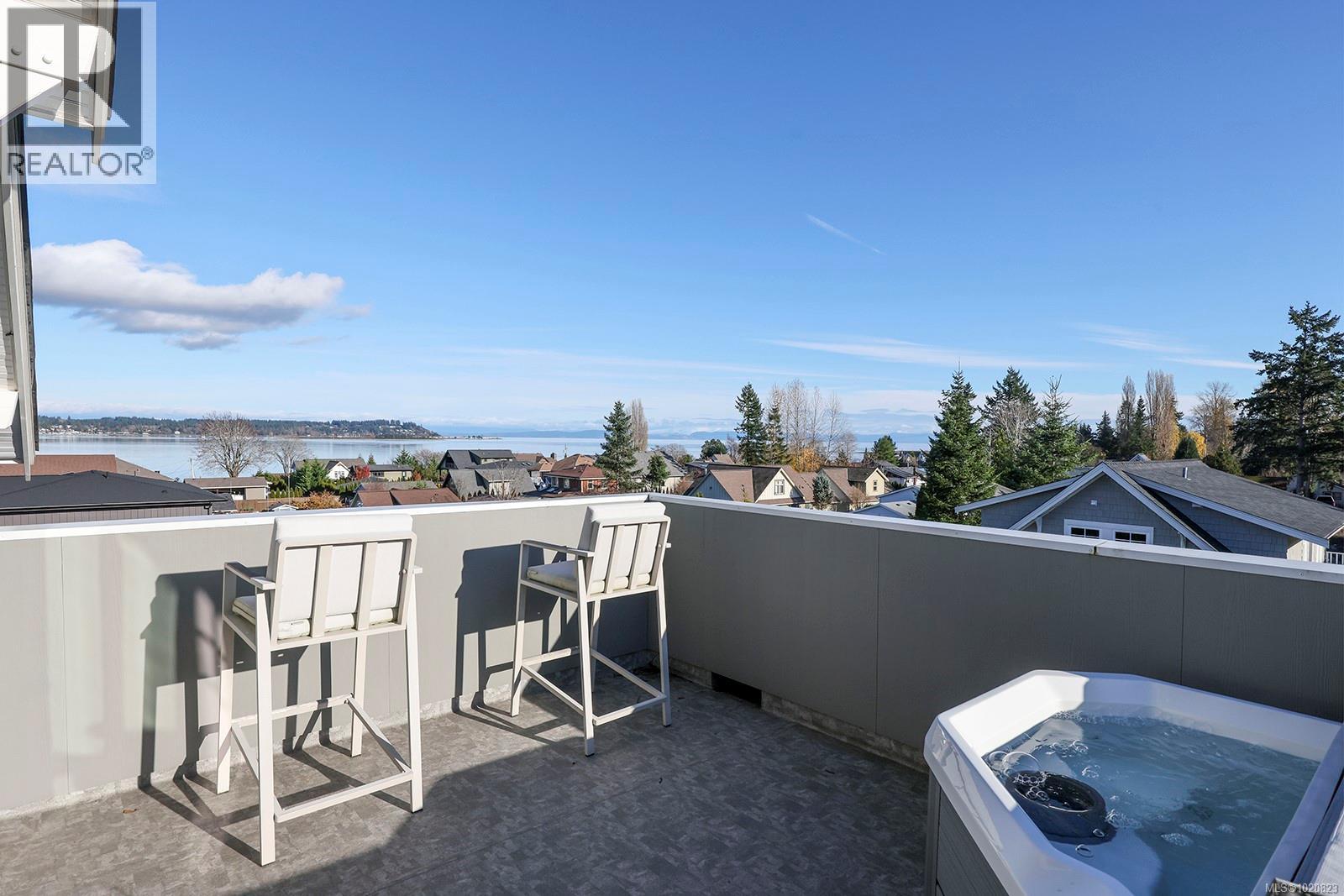 3839/3841 Ross Ave, Royston