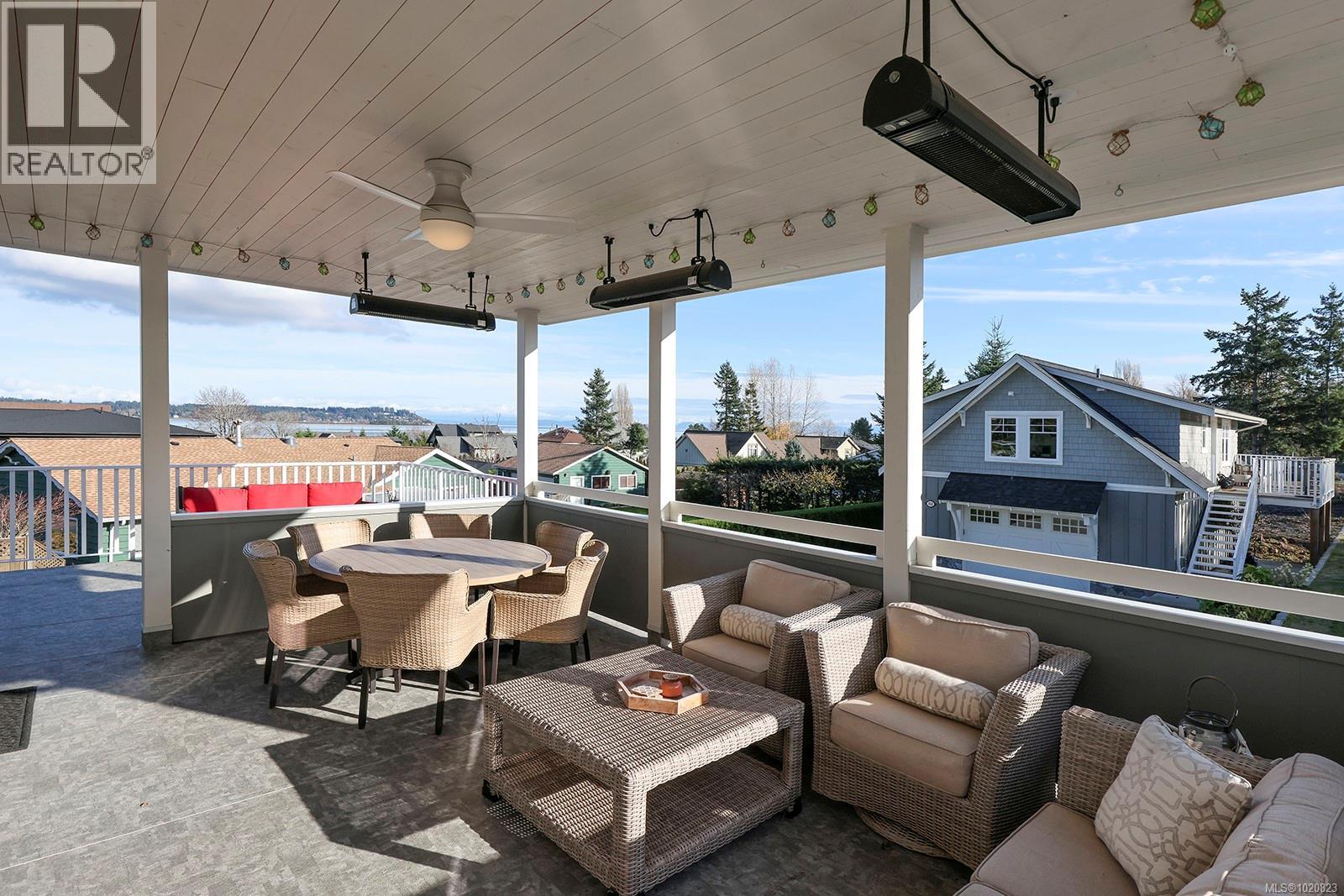 3839/3841 Ross Ave, Royston