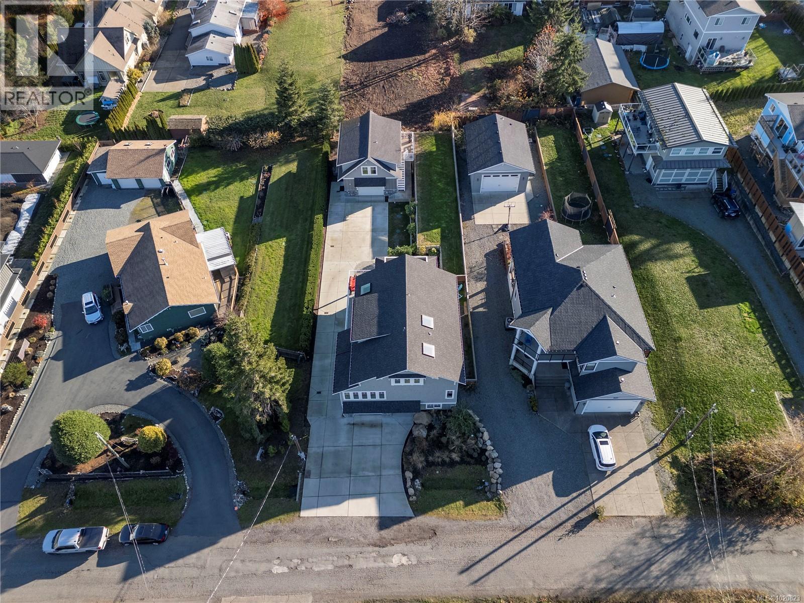 3839/3841 Ross Ave, Royston