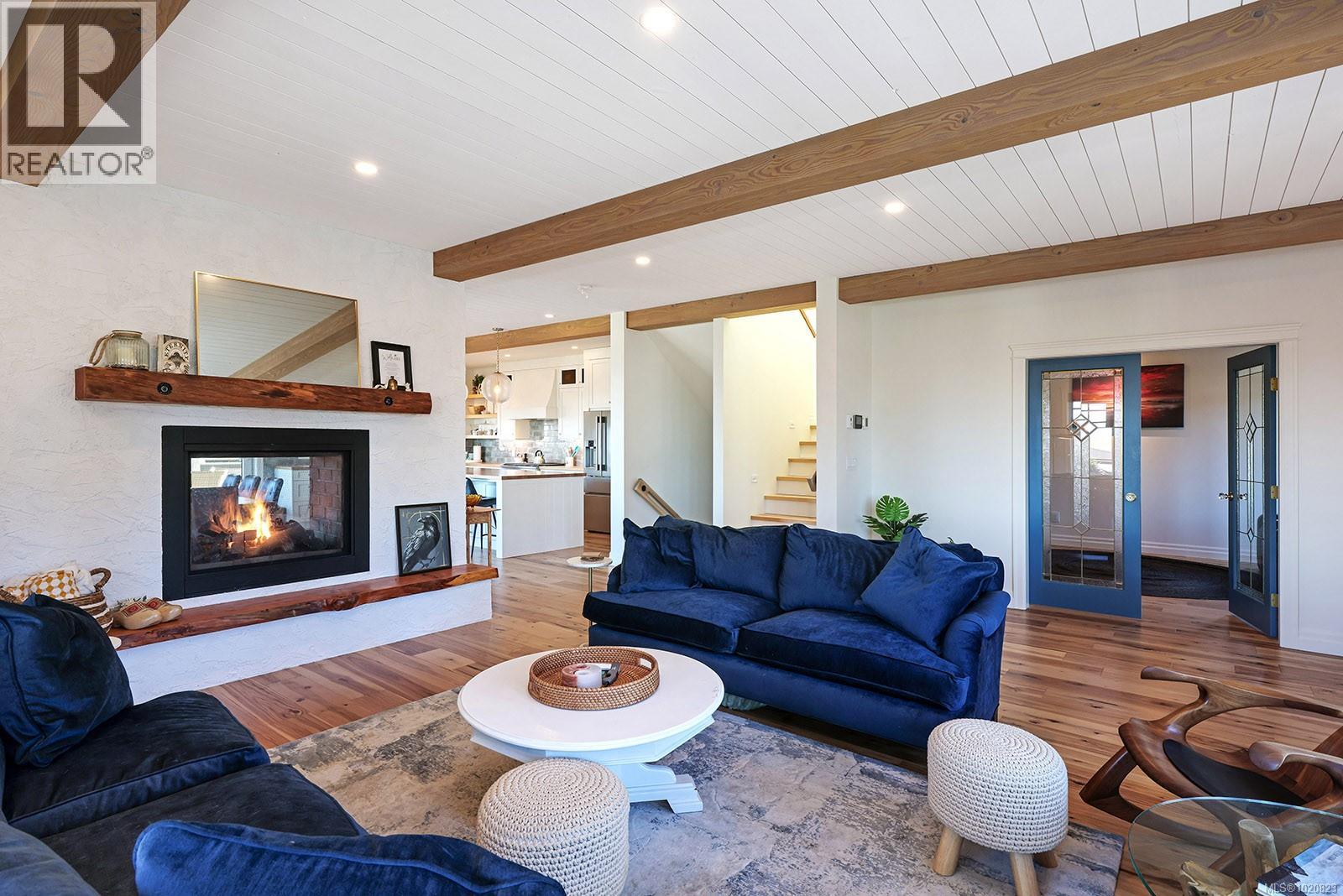 3839/3841 Ross Ave, Royston