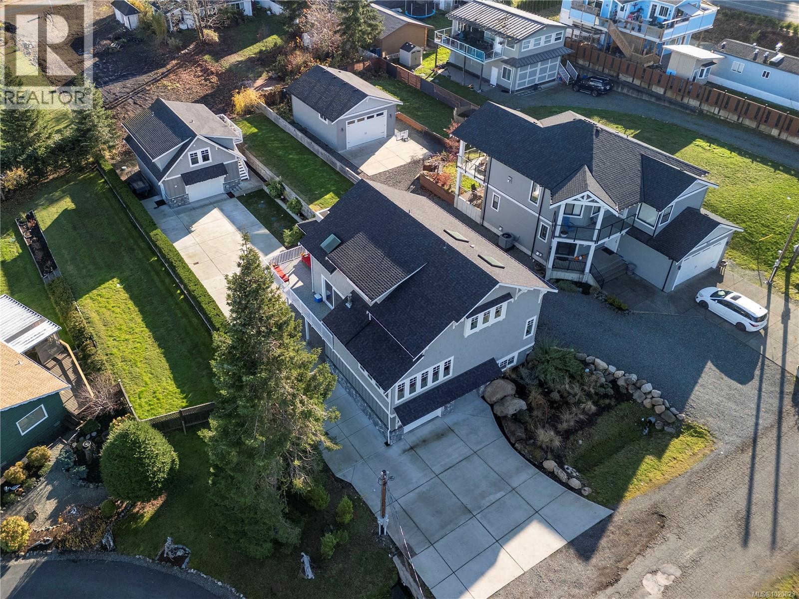 3839/3841 Ross Ave, Royston