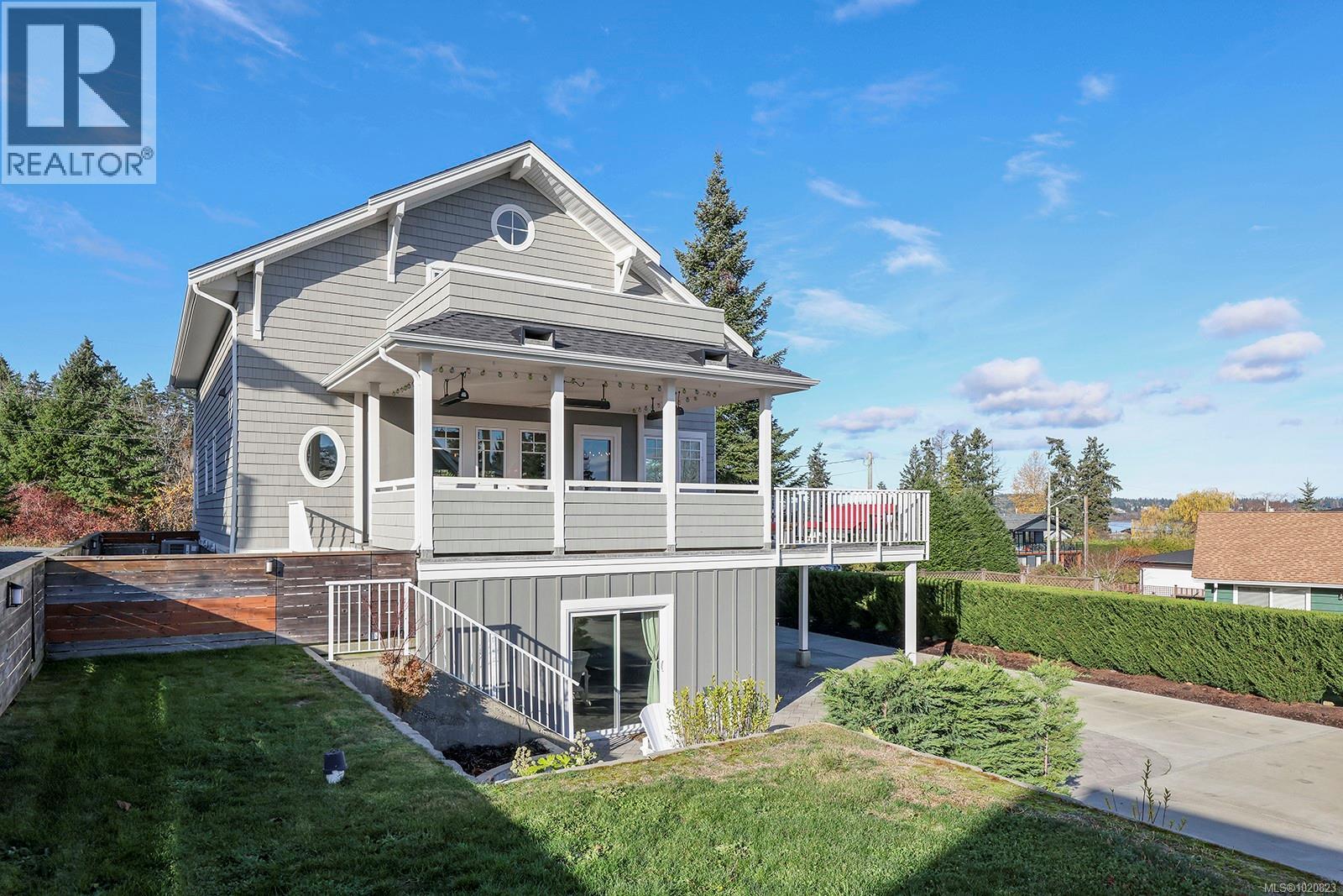 3839/3841 Ross Ave, Royston