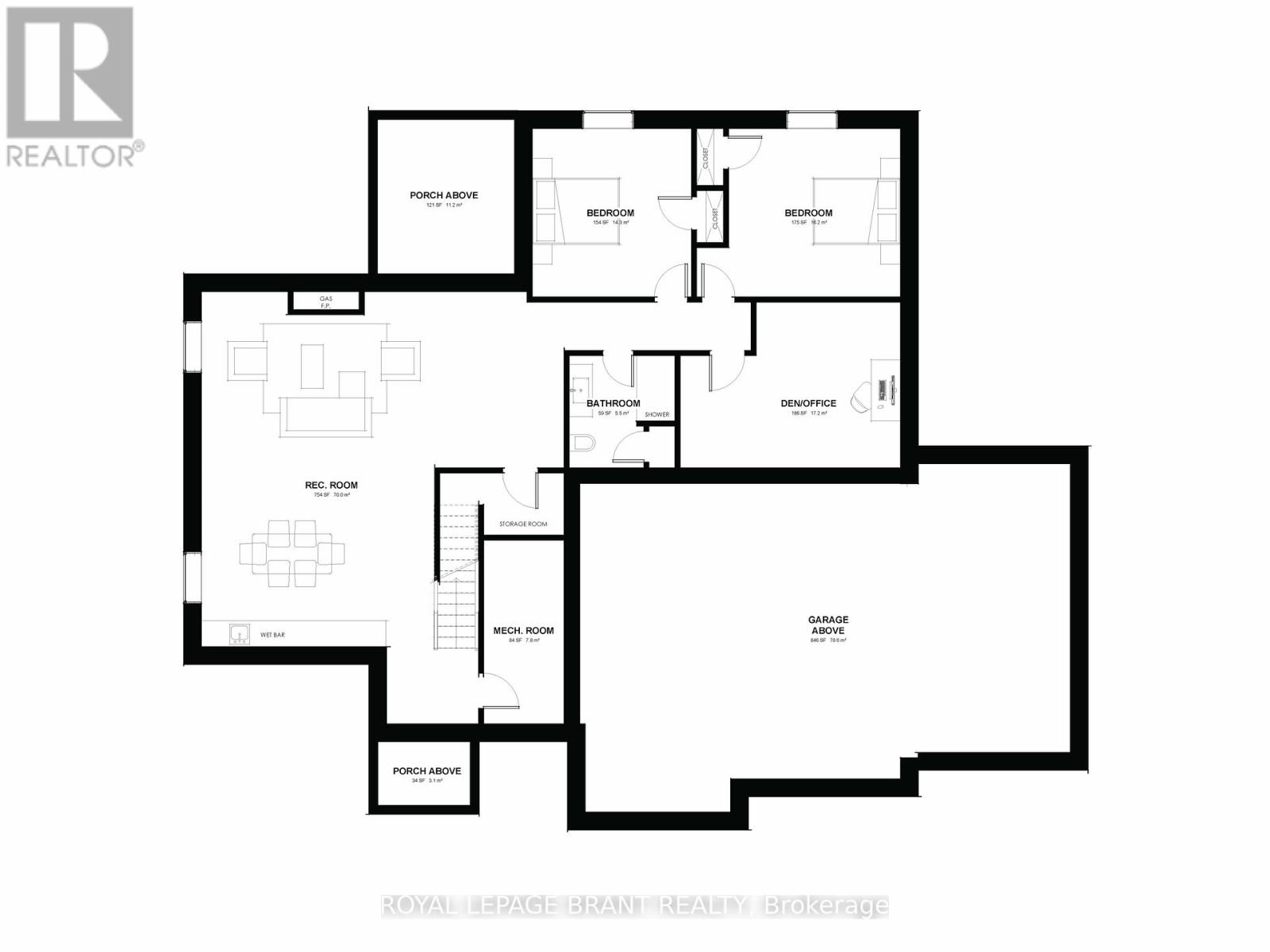 LOT 3 WILLOWDALE STREET - 3