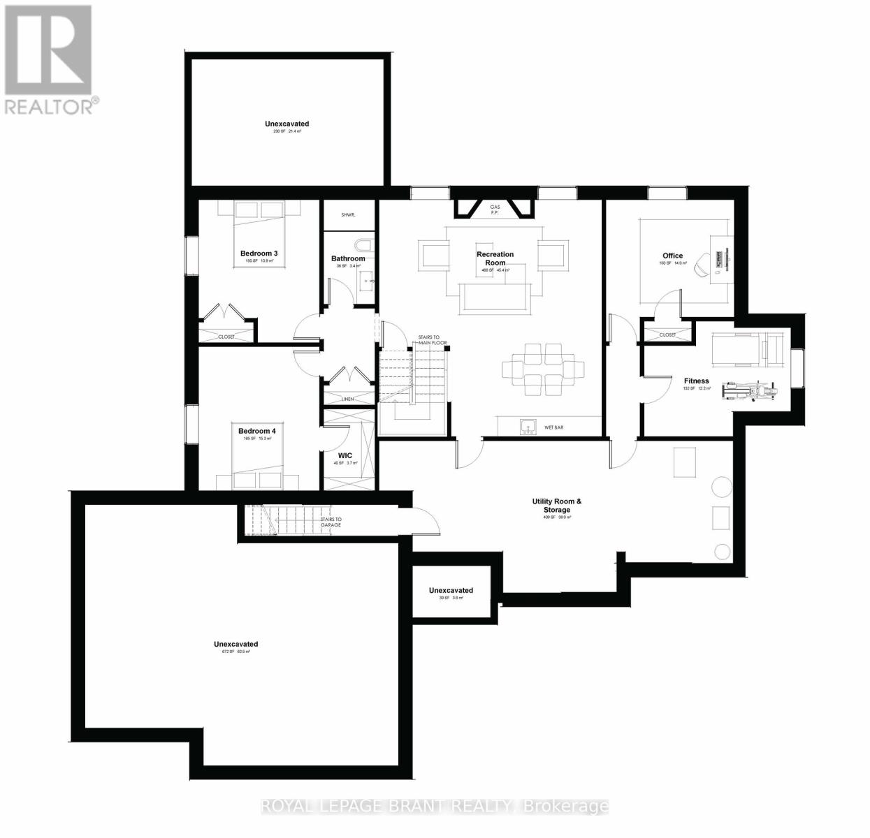 LOT 6 WILLOWDALE STREET - 5