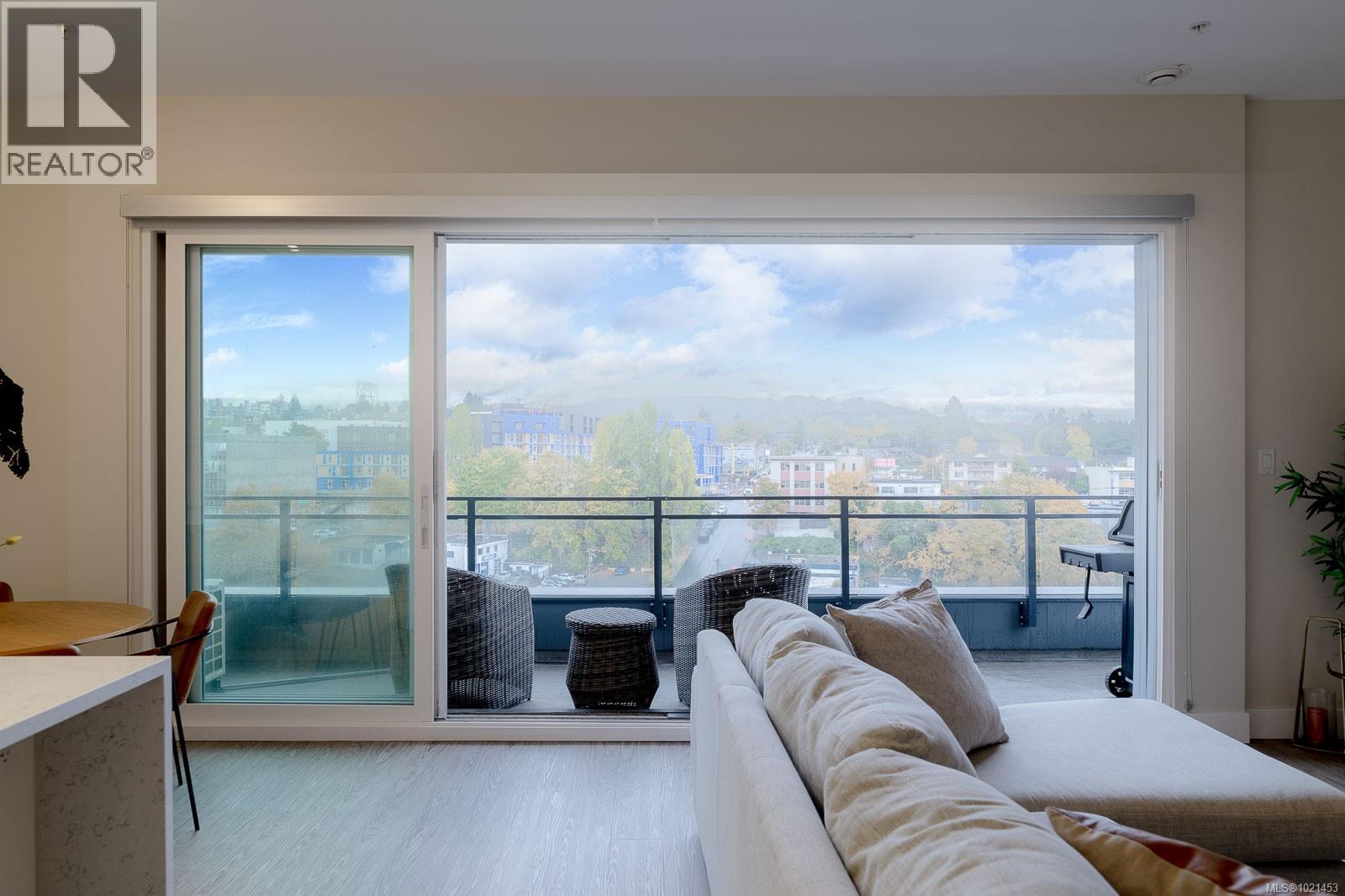 508 91 Chapel St, Nanaimo