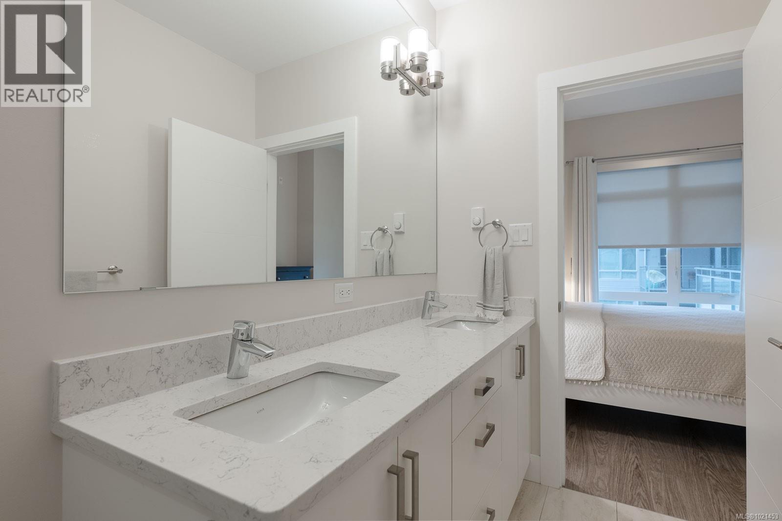 508 91 Chapel St, Nanaimo