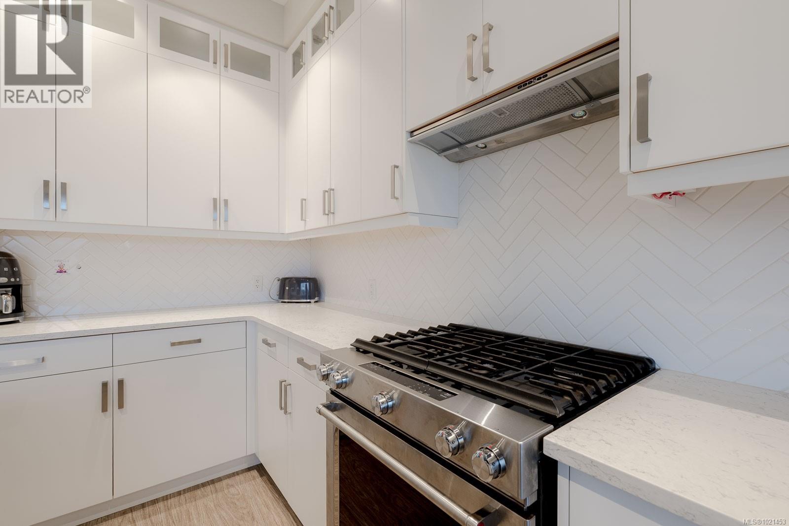 508 91 Chapel St, Nanaimo