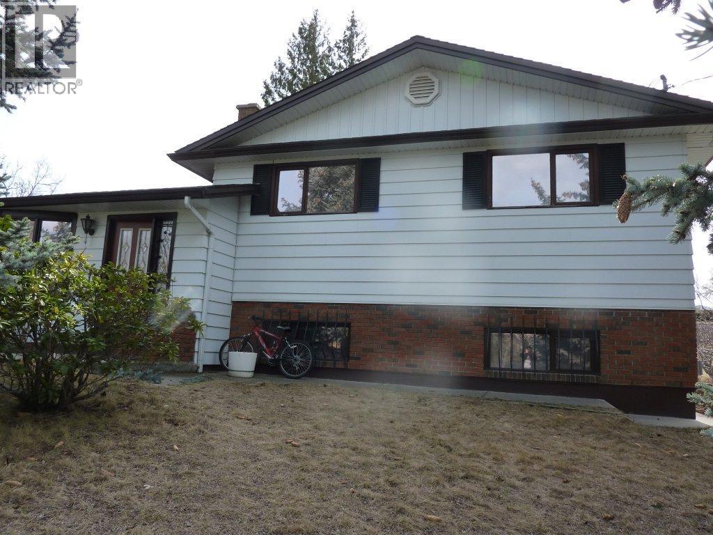 1069 Hudson Road Lot# A - 1