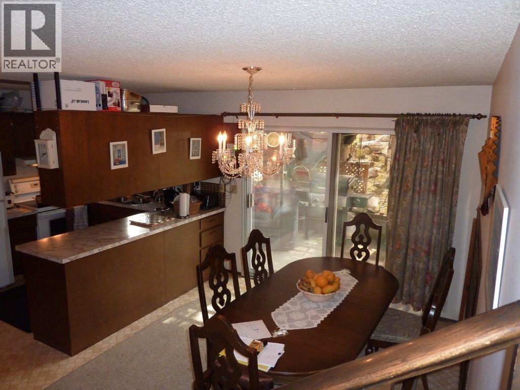 1069 Hudson Road Lot# A - 10