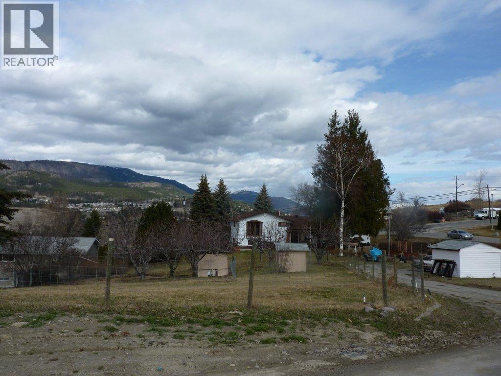 1069 Hudson Road Lot# A - 14