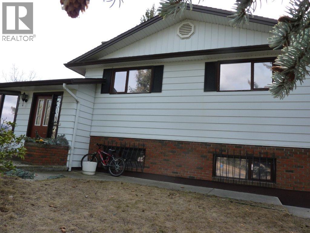 1069 Hudson Road Lot# A - 15