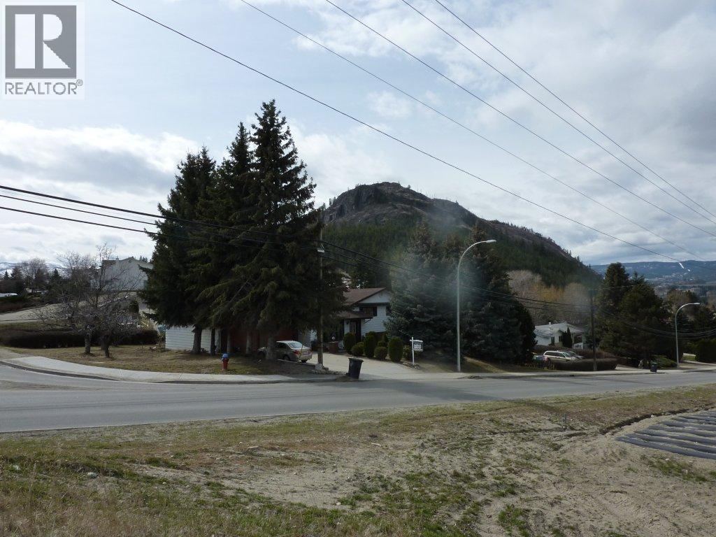 1069 Hudson Road Lot# A - 2